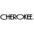 'Cherokee'