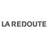 'La Redoute'