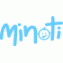 'Minoti'