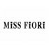 Miss Fiori