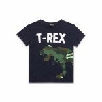 Футболка "T-Rex"